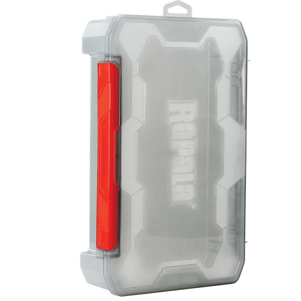 Rapala RapStack 3700 Deep Tackle Tray [RTT3700DO]