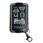 TRAC Outdoors G3 Anchor Winch Wireless Remote - Auto Deploy [69933]