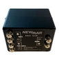 Newmar ERC-12-35 Emergency Relay [ERC-12-35]