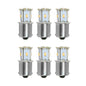 Scandvik 41155 Bulb Warm White *6-Pack [41155]