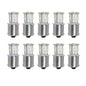 Scandvik 41169 Bulb Warm White *10-Pack [41169]