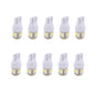 Scandvik 41173 Bulb Warm White *10-Pack [41173]