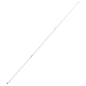 Shakespeare 393 23' Single Side Band Antenna [393]