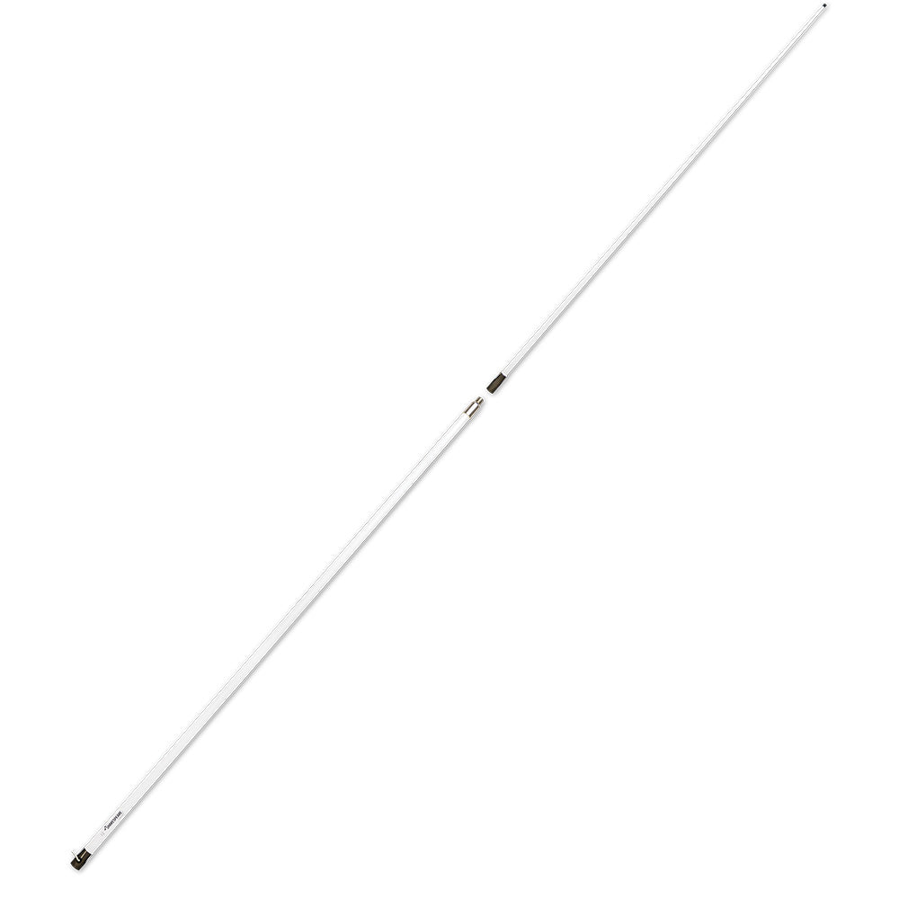 Shakespeare Galaxy 5230 14' VHF Antenna - 8dB Gain [5230]