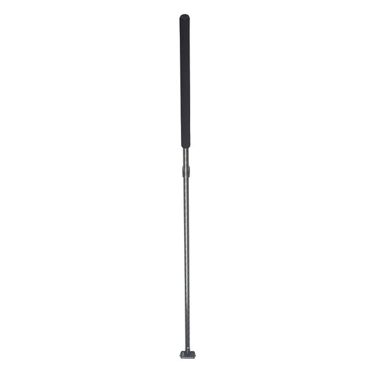 Barton Marine Carbon Fiber Tiller Extension - 1M [43504]