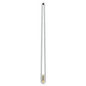 Digital Antenna 578-SW 4 AIS Antenna [578-SW ]