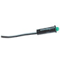 Blue Sea 8172 Green LED Indicator Light [8172]