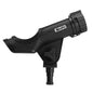 Scotty Powerlock Rod Holder w/o Mount - Black [229-BK]