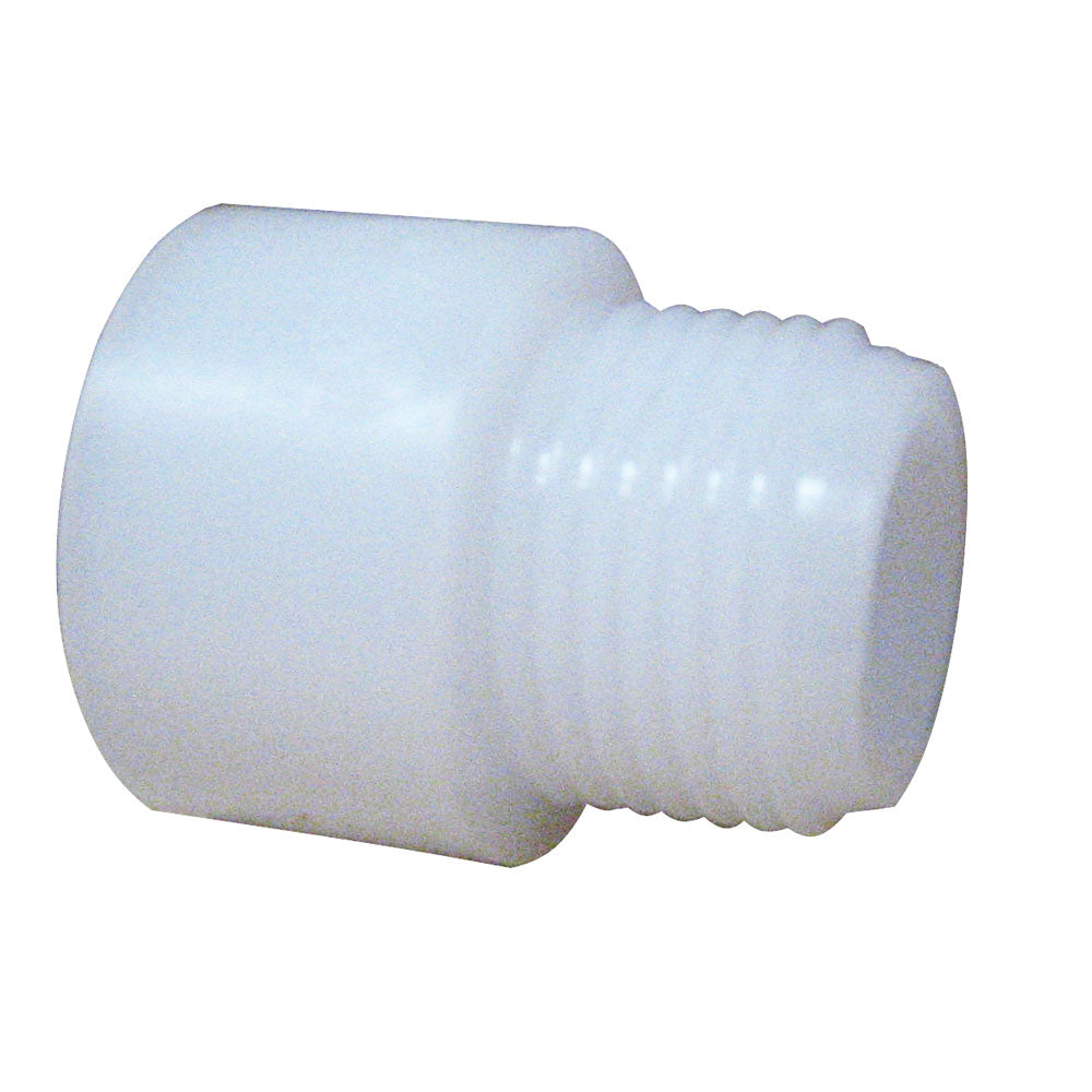 Rule Replacement Garden Hose Adapter [68]