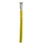 Ancor Yellow 1/0 AWG Battery Cable - Sold By The Foot [1169-FT]