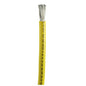 Ancor Yellow 2/0 AWG Battery Cable - Sold By The Foot [1179-FT]