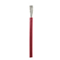 Ancor Red 8 AWG Battery Cable - Sold By The Foot [1115-FT]