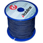 Robline Orion 500 Mini-Reel - 2mm (.08") Blue - 30M [MR-2BLU]