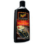 Meguiar's Flagship Premium Marine Wax - 16oz [M6316]