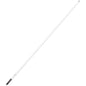 Shakespeare VHF 8' 6225-R Phase III Antenna - No Cable [6225-R]