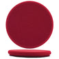 Meguiars Soft Foam Cutting Disc - Red - 5" [DFC5]