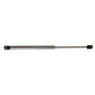 Whitecap 7-1/2" Gas Spring - 20lb - Stainless Steel [G-3120SSC]