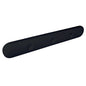 Dock Edge UltraGard PVC Dock Bumper - 35" - Black [1008-B-F]