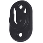 Raymarine Handset Mounting Clip [R70484]