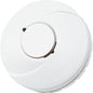 Safe-T-Alert SA-866 Photoelectric Smoke Detector [SA-866]