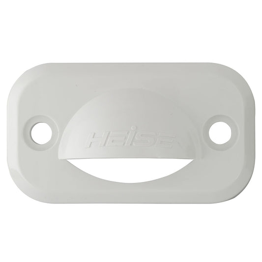 HEISE Accent Light Cover [HE-ML1DIV]