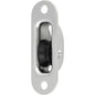 Ronstan Series 15 Ball Bearing Utility Block - Exit Block [RF15711]