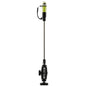 Scotty 838 LED Sea-Light w/Fold Down Pole  Ball Mount [0838]