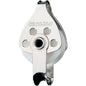 Ronstan Series 30 Utility Block - Single, Becket, Loop Head [RF681]