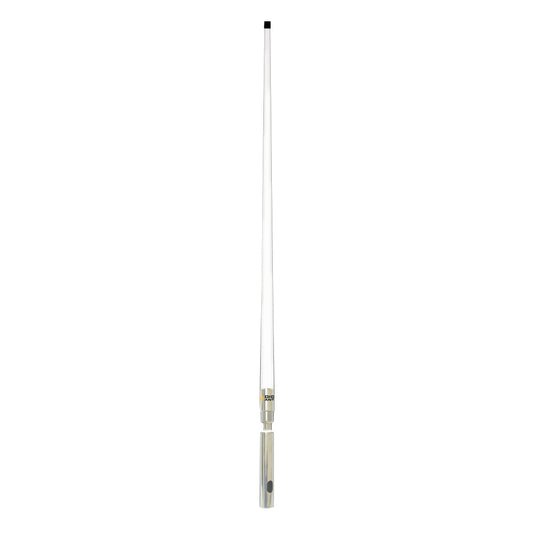 Digital Antenna 829-VW-S 8 VHF Antenna - White [829-VW-S]