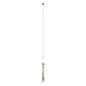 Digital Antenna 829-VW-S 8 VHF Antenna - White [829-VW-S]