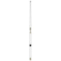 Digital Antenna 532-VW-RS 16 White VHF f/RUPP Mounts [532-VW-RS]