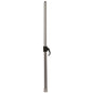 TACO Aluminum Support Pole w/Snap-On End 24" to 45-1/2" [T10-7579VEL2]