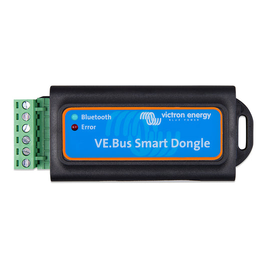 Victron VE. Bus Smart Dongle [ASS030537010]