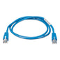 Victron RJ45 UTP - 3M Cable [ASS030064980]