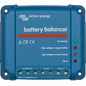 Victron Battery Balancer [BBA000100100]