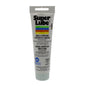 Super Lube Multi-Purpose Synthetic Grease w/Syncolon - 3oz Tube [21030]