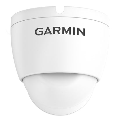 Garmin GC14 Marine Camera [010-02667-00]