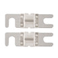 T-Spec V8 Series 80 AMP Mini-ANL Fuse - 2 Pack [V8-MANL80]