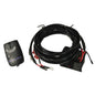 Panther Optional Wireless Remote f/Electrosteer [550105]