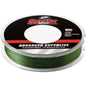 Sufix 832 Advanced Superline Braid - 15lb - Low-Vis Green - 150 yds [660-015G]