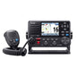 Icom M510 VHF Marine Radio [M510 11]