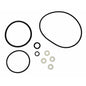 GROCO ARG-2 Strainer Service Kit [ARG-2]