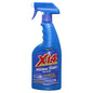 Presta X-14 Mildew Stain Remover - 16oz [260749]