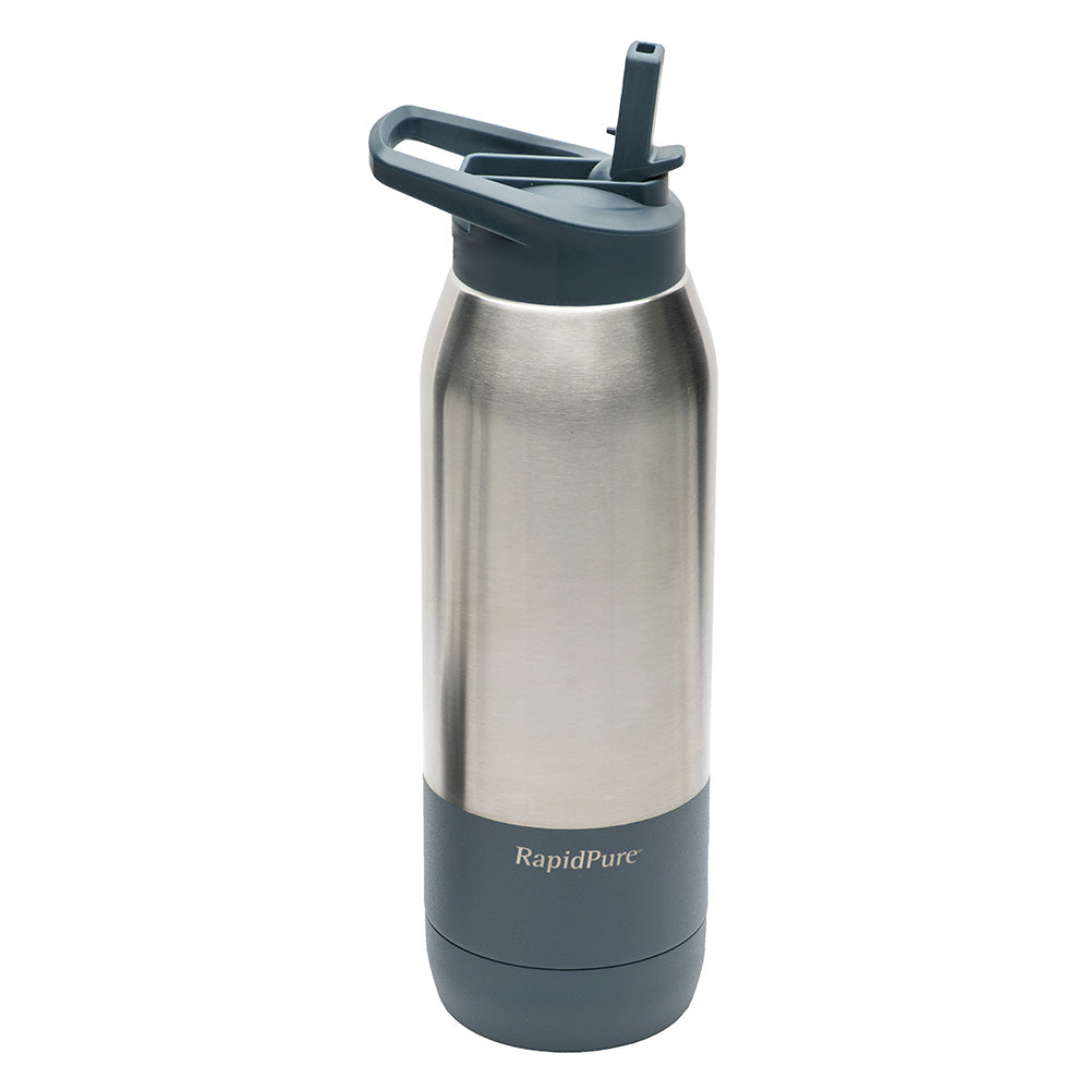 RapidPure Purifier  Insulated Bottle [0160-0124]