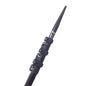 Lees 18 Telescoping Carbon Fiber Center Outrigger Pole [CT8718CR   ]