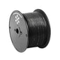 Pacer Black 16 AWG Primary Wire - 100 [WUL16BK-100]