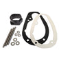 Lewmar V700 Fastening Kit 1 (Metric) [66000605]