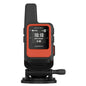 Garmin inReach Mini 2 Marine Bundle - Flame Red [010-02602-30]