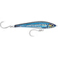 Rapala X-Rap Magnum Stick 17 - HD Silver Blue Mackerel [XRMAGST17HDSBM]