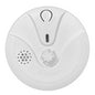 GOST Wireless Smoke Detector [GP-SD]